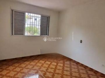 693848_i2U9hbk2F1u7E_69384867d1a999de2ce.jpg · Sobrado à Venda no Baeta Neves