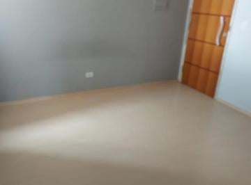 Foto 01 · OPORTUNIDADE APTO A VENDA EM OSASCO SOMENTE 256.000