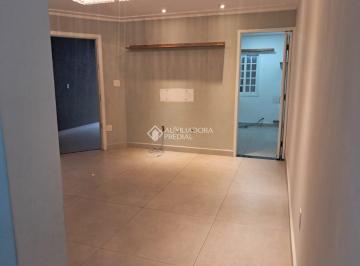 693787_i7rx968438M25D3j82s_69378767d19a9b10f6c.jpg · Maravilhoso sobrado à venda na Vila Assunção, em Santo André, com 163m² de área construída