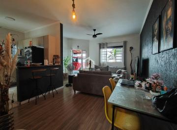 12764_iR9Uz54k3x4824L_1276467d093fca2978.jpg · Casa à venda - em Residencial Parque das Palmeiras