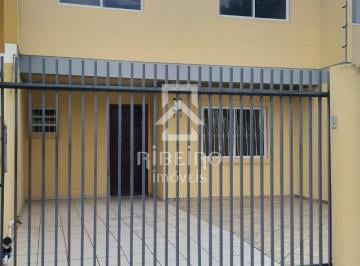 10807_icQ71T_1080767d1c33d79b09.jpg · Casa para aluguel - em Costeira