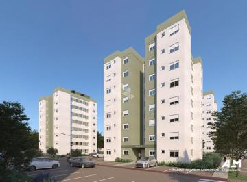 473976_il9Ph9IL_473976655f9e45eccd1.jpg · Apartamento 2 Dormitórios Santo Antônio