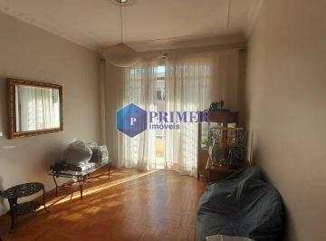 30351_iFWh36fidl9sZ419_3035167d18c63781c4.jpg · Apartamento à venda - em Cruzeiro