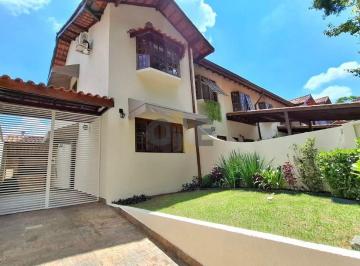 11304_i7l18DzNMK45B9F3g8_1130467c5a3f11e0b3_mZhYzU0YThlZDkx_o_wm.jpg · Casa com 3 dormitórios, para venda ou locação - Granja Viana - Cotia - SP