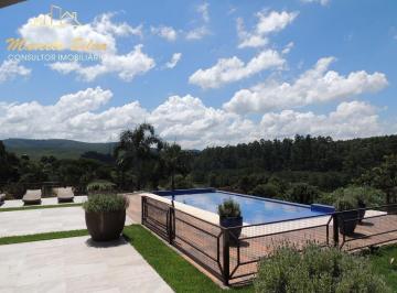 Foto 06 · CASA EM CONDOMÍNIO ALTO PADRÃO, BRAGANÇA PAULISTA - SP