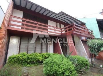 19519_iHqm6a5K5z5211Ev14_1951967d18ff7bf750.jpg · Casa à venda - em São Sebastião