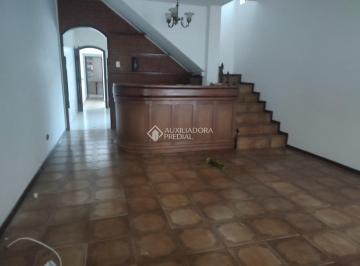 678766_iR7hfX6xPD92s3354l769_67876667d096a5b3eec.jpg · SOBRADO - SANTO ANDRÉ - VILA SCARPELLI