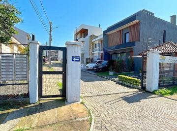 693824_iFv89g86_69382467d1bd2fb3ce4.jpg · Terreno amplo no bairro Passo das Pedras, em Porto Alegre