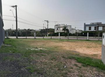 693824_iFv89g86_69382467d1bd24bdc7f.jpg · Terreno amplo no bairro Passo das Pedras, em Porto Alegre