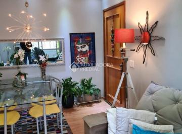 693817_iJ88V33_69381767d1c427b5624.jpg · Apartamento com 2 quartos no Bairro Teressopolis POA RS