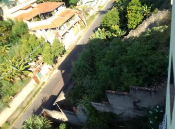 Terreno , Belo Horizonte · LOTE BAIRRO JARDIM GUANABARA 