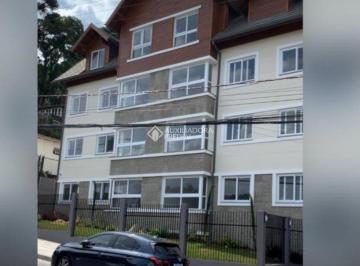 foto 1 · Este apartamento no centro de Gramado está mobiliado e equipado te esperando