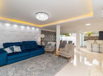 375646_iT2Nx1af405238M_37564662bf3a637e5e7.jpg · Casa em condomínio com 4 quartos, 2 suítes e 2 vagas à venda no bairro Jardim Europa em Porto Alegre