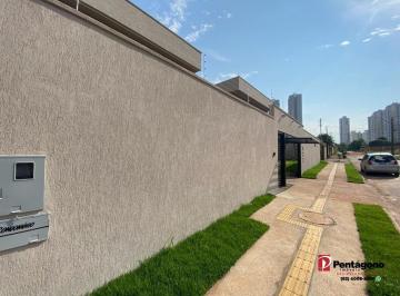 3964_i2IWT9_396467d1c08dcb238.jpg · Sobrado Residencial com 03 Suítes Jardim Atlântico