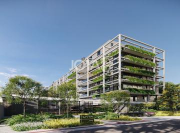75993_i85EPq23p5g_7599367cb53e5c00cf.jpg · Apartamento à venda - em Bigorrilho