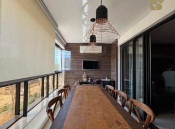13237_ib55cS2o_1323767d0983da846b.jpg · Apartamento à venda - no Jardim Cuiabá
