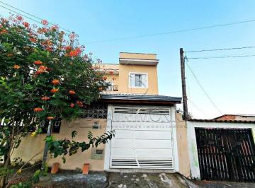 93709_i6Jx94m239BL4h5_9370967d19eb061df8.jpg · SOBRADO COM 2 DORMS SENDO 1 SUITE; ALMEIDA; SOROCABA; NORTE