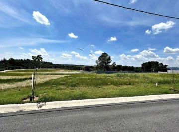 93723_i1B5Nmkr_9372367d1c503361e6.jpg · TERRENO EM CONDOMINIO COM 250M²; VILLAGIO ITALIA LOTEAMENTO; ALTO DA BOA VISTA; SOROCABA; LESTE