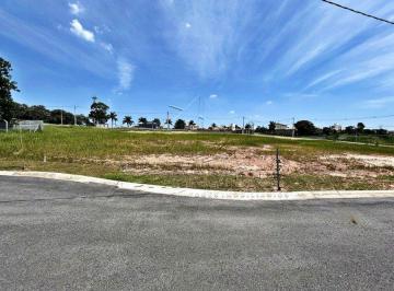 93724_ikSLnQ7e38ywn4O96YG8_9372467d1c8a9709dd.jpg · TERRENO EM CONDOMINIO COM 250M²; VILLAGIO ITALIA LOTEAMENTO; ALTO DA BOA VISTA; SOROCABA; LESTE