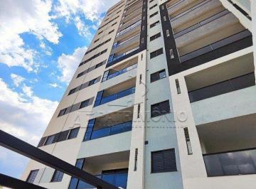 93712_ij7U2H73H2492c5187_9371267d1c1d83e9a8.jpg · Apartamento e Studio na zona Sul de Sorocaba
