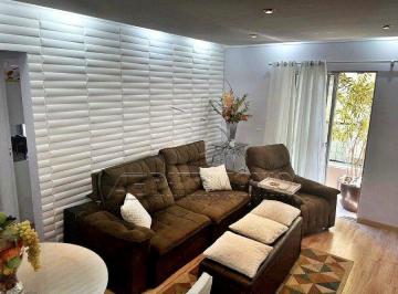 93706_i74OPHk266l4I9WK46F_9370667d1991ad7392.jpg · Apartamento à venda - no Jardim Ferreira