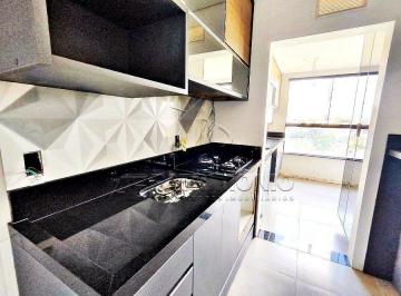 93718_iN154I83c6t_9371867d1b10c42917.jpg · Apartamento e Studio na zona Sul de Sorocaba