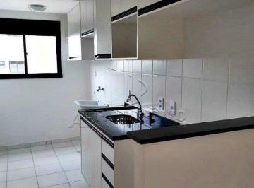 93731_i1tu38e8m_9373167d1d4bac8c82.jpg · APARTAMENTO COM 2 DORMS; VILLAGE MONTE VERDE; GUTIERREZ; SOROCABA; LESTE