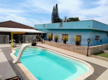Foto 01 · CASA DE USO RESIDENCIAL E COMERCIAL PARA VENDA E LOCAÇÃO EM ITUPEVA