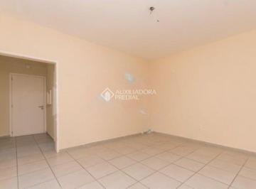 693675_ie57bK179hAvi9L_69367567d1ea334de65.jpg · COM MAIS DE 100 m², 03 QUARTOS E LOCALIZAÇÃO ESTRATÉGICA NO BAIRRO