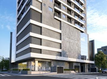 Apartamento de 2 quartos, Itapema · Entrega em 2026! Apartamento de 2 dormitórios! No Morretes