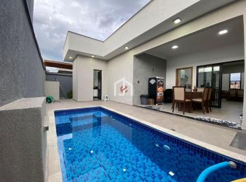 12550_i3PHx69X7n49Cri84_1255067aa3e155c680.jpg · Casa à venda - em Tremembé