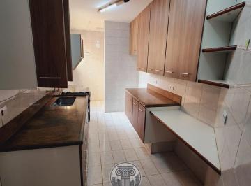 Foto 07 · Apartamento à venda em Ribeirão Preto-SP, Jardim Paulista: 3 quartos, 1 suíte, 2 salas, 2 banheiros,
