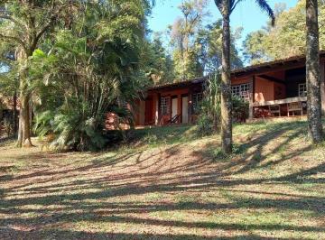 Foto 26 · Oportunidade para falar em seu ouvido! Casa a Venda Terreno plano com 2500 m² a venda em condomínio