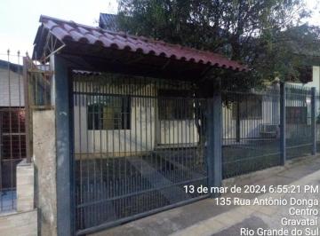 689156_i6689_68915667bc689acfb7b.jpg · Casa ampla no centro de Gravataí