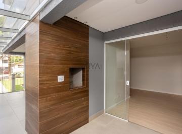 Apartamento · 106m² · 2 Quartos · 2 Vagas · Apartamento gardem à venda no Ecoville  ARYA1