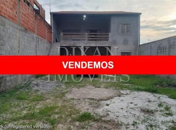 Foto 01 · Casa, Jardim Alegria, Francisco Morato, SP