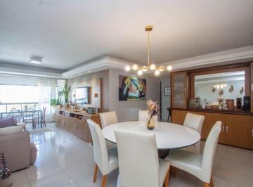 Apartamento de 3 quartos, São Paulo · Apartamento Vila Carrão - 3 Dormitórios - 1 Suíte * The Address*