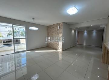 Foto 01 · APARTAMENTO À VENDA NO CONDOMÍNIO MAISON DOR - CENTRO - JUNDIAÍ - PRÓXIMO À NOVE DE JULHO - AP05147