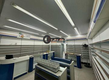 Comercial · 70m² · IMÓVEL COMERCIAL PARA LOCAÇÃO COM 70m²/ALTO DA MOOCA/SP