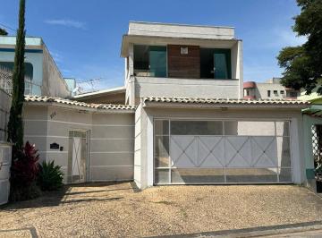 Casa · 360m² · 3 Quartos · 4 Vagas · Casa térrea no Alto Ipiranga
