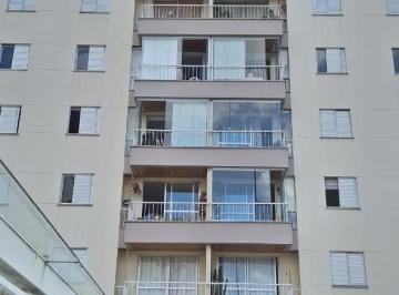 Foto 01 · Apartamento, Santa Terezinha, São Paulo, SP