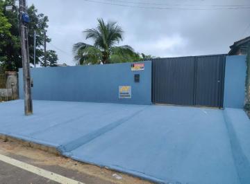 Foto 14 · CASA À VENDA, BAIRRO JARDIM PRESIDENCIAL, JI-PARANÁ