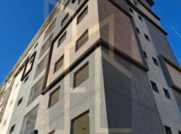 202503121818524769.jpeg · Apartamento para Venda em Arujá, Jordanópolis, 2 dormitórios, 1 banheiro, 1 vaga