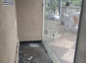 Casa de 6 quartos, Belo Horizonte · CASA COMERCIAL COM 02 LOJAS  PROXIMO AO SUPER NOSSO