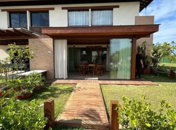 202503121942262732.jpeg · Casa para Venda em Mata de São João, Imbassaí, 2 dormitórios, 2 suítes, 3 banheiros, 2 vagas