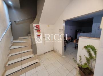 Casa com 10 quartos à venda no bairro José Menino, · Casa com 10 Quartos à Venda no José Menino, em Santos