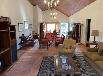 Foto 07 · Casa, Embu Guaçu, Embu Guaçu, SP