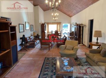 Foto 07 · Casa - Embu-Guaçu