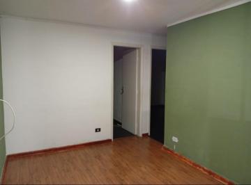 Foto 10 · Apartamento, Jardim América, Poá, SP