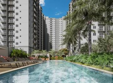 202503121849354569.jpg · Apartamentos Sacomã 1 e 2 dormitórios Minha Casa Minha Vida Lazer completo